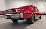 1966 Chevelle Thumbnail 16