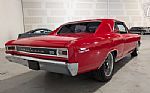 1966 Chevelle Thumbnail 15
