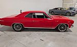 1966 Chevelle Thumbnail 17
