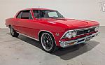 1966 Chevelle Thumbnail 21