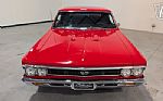 1966 Chevelle Thumbnail 22