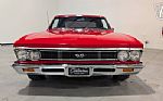 1966 Chevelle Thumbnail 23