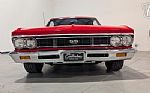 1966 Chevelle Thumbnail 24
