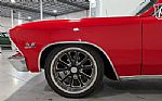 1966 Chevelle Thumbnail 26