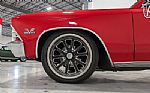 1966 Chevelle Thumbnail 27