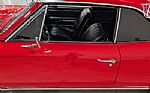 1966 Chevelle Thumbnail 28