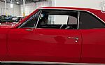 1966 Chevelle Thumbnail 29