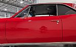 1966 Chevelle Thumbnail 30