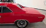 1966 Chevelle Thumbnail 31