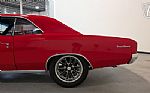 1966 Chevelle Thumbnail 32