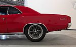 1966 Chevelle Thumbnail 33