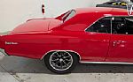 1966 Chevelle Thumbnail 34