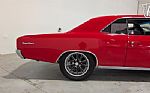 1966 Chevelle Thumbnail 35