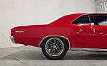 1966 Chevelle Thumbnail 36