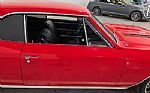 1966 Chevelle Thumbnail 37