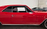 1966 Chevelle Thumbnail 38