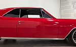 1966 Chevelle Thumbnail 39