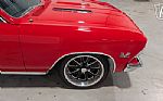 1966 Chevelle Thumbnail 40
