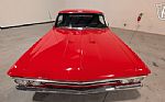 1966 Chevelle Thumbnail 44