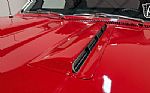 1966 Chevelle Thumbnail 46