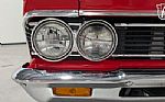 1966 Chevelle Thumbnail 48