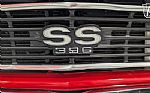 1966 Chevelle Thumbnail 49