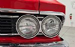 1966 Chevelle Thumbnail 50