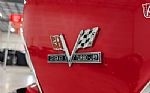 1966 Chevelle Thumbnail 51