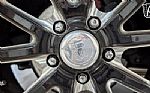 1966 Chevelle Thumbnail 52