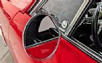 1966 Chevelle Thumbnail 53