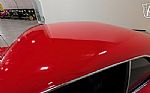 1966 Chevelle Thumbnail 54