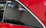 1966 Chevelle Thumbnail 56