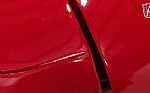1966 Chevelle Thumbnail 58