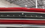 1966 Chevelle Thumbnail 60