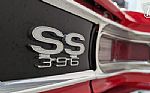 1966 Chevelle Thumbnail 61