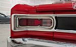 1966 Chevelle Thumbnail 62