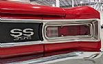 1966 Chevelle Thumbnail 63