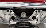 1966 Chevelle Thumbnail 64