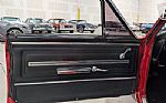 1966 Chevelle Thumbnail 65