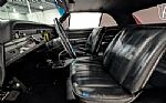 1966 Chevelle Thumbnail 66
