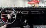 1966 Chevelle Thumbnail 68