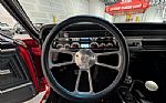 1966 Chevelle Thumbnail 69