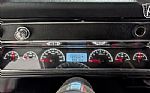 1966 Chevelle Thumbnail 70
