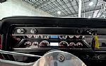 1966 Chevelle Thumbnail 71