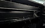 1966 Chevelle Thumbnail 74