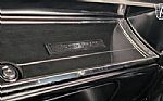 1966 Chevelle Thumbnail 75
