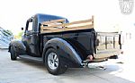 1940 1-1/2 Ton Pickup Thumbnail 7