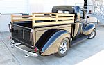 1940 1-1/2 Ton Pickup Thumbnail 12
