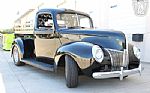 1940 1-1/2 Ton Pickup Thumbnail 19