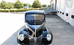 1940 1-1/2 Ton Pickup Thumbnail 20
